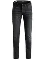 Jack & Jones Stretch-Jeans JJIGLENN JJORIGINAL AM 817 NOOS