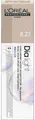 Loreal Dialight 7.23 Mittelblond Irisé Gold 60 ml