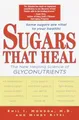 Sugars That Heal by Mondoa, Emil I. 0345441079 FREE Shipping