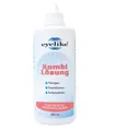 eyelike Kombi-Lösung 360ml für weiche Kontaktlinsen