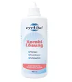 eyelike Kombi-Lösung 360ml für weiche Kontaktlinsen