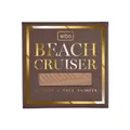 5901801656104 Beach Cruiser HD Body & Face Bronzer perfumowany bronzer do tw