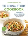 LeAnne Campbell The China Study Cookbook (Taschenbuch) (US IMPORT)