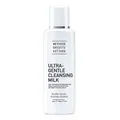 Methode Brigitte Kettner Ultra-Gentle Cleansing Milk