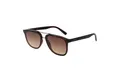 Esprit Sonnenbrille ET39125 55545