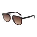 Esprit Sonnenbrille ET39125 545 55 Herren