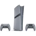 Sony Playstation 5 Pro 30th Limited Edition Bundle Weltweit 12.300 Stück