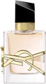 Yves Saint Laurent Libre Eau de Toilette (EdT) 30 ml Parfüm