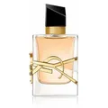 Yves Saint Laurent Libre EDT W 30 ml