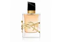 YVES SAINT LAURENT Eau de Toilette Yves Saint Laurent Libre Eau de Toilette 30ml