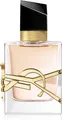  Libre Eau de Toilette für Damen 30 ml