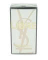 Yves Saint Laurent Libre Eau de Toilette 30ml