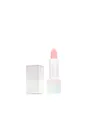 Huda Beauty Diamond Lip Balm Seductress 2.8 g