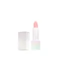 Huda Beauty Lippenpflegemittel Diamant Lippenbalsam Verführerin 2,8 g