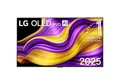 LG OLED55G58LW OLED-Fernseher