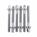 T-061L/6 Tune Screws Tom-Sn