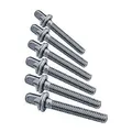 M5.8 X 47 mm Tension Rods & Washers (6 Stück/Pack)