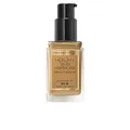 Healthy Skin Harmony Foundation 77-Soft Honey