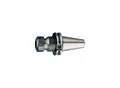 HAIMER Spannzangenfutter kurz DIN69871ADB SK40-ER25 (40.320.25)