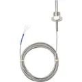 Tru Components Temperatursensor PT100 (TC-9779556)