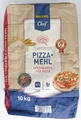 METRO Chef Pizzamehl Typ 00-10 kg Sack