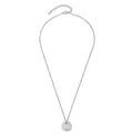 LEONARDO Schmuck Damen-Halskette Sue Amour Valentine 026113