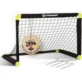 Schildkröt Faltbares Fussballtor (970987)