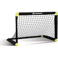 SCHILDKRÖT FOLDING SOCCER GOAL