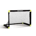 SCHILDKROT faltbares Fußballtor - 90 x 60 cm