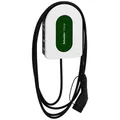 Schneider Electric Schneider Charge Wallbox Typ 2 Mode 3 16 A 11 kW App, keine
