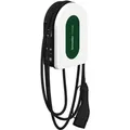 Schneider EVH5A11N2C7 Smarte Wallbox Schneider Charge, 11kW, T2 Kabel 7m, 6mA Erkennung