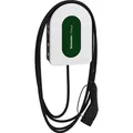 Schneider Electric Charge (Typ 2, 11 kW, 16 A, Fest verdrahtet) (EVH5A11N2C7)
