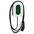 Schneider Electric Smarte Wallbox EVH5A11N2C7 IP55 Ladestationen Smarte
