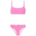 Protest - Women's PRTDice - Bikini Gr 40 rosa