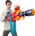 X-Shot 36382, Spielzeug-Zerstörer, 8 Jahr(e)