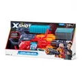 193052040404 Launcher Excel Crusher 48 darts ZURU X-Shot