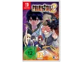 FAIRY TAIL 2 - [Nintendo Switch]