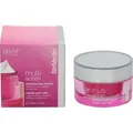 StriVectin Multi-Action Restorative Cream 50 ml