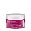StriVectin Multi-Action Restorative Cream