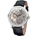 Regent Herrenuhr GM-1429
