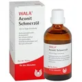 Aconit Schmerzöl (100 ml)