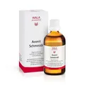ACONIT Schmerzöl 100ml PZN 1448576