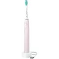 Sonicare 3100 Series HX3671/11 , Elektrische Zahnbürste rosa