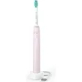 Philips Sonicare Series 3100 (HX3671/11)