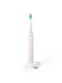 Philips Elektrische Zahnbürste Sonicare 3100 series