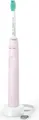 Philips 3100 series HX3671/11 Elektrische Schallzahnbürste - Rosa