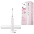 Philips Bodycare HX3671/11 HX3671/11 Elektrische Zahnbürste Pink