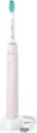 Sonicare 3100 Schallzahnbürste rosa (HX3671/11)