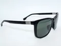 HUGO BOSS BOSS 1617/F/S 807 BLACK 59/17/150 Herren Sonnenbrillen