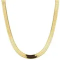 Liebeskind Kette LJ-0885-N-45 Edelstahl 88425707